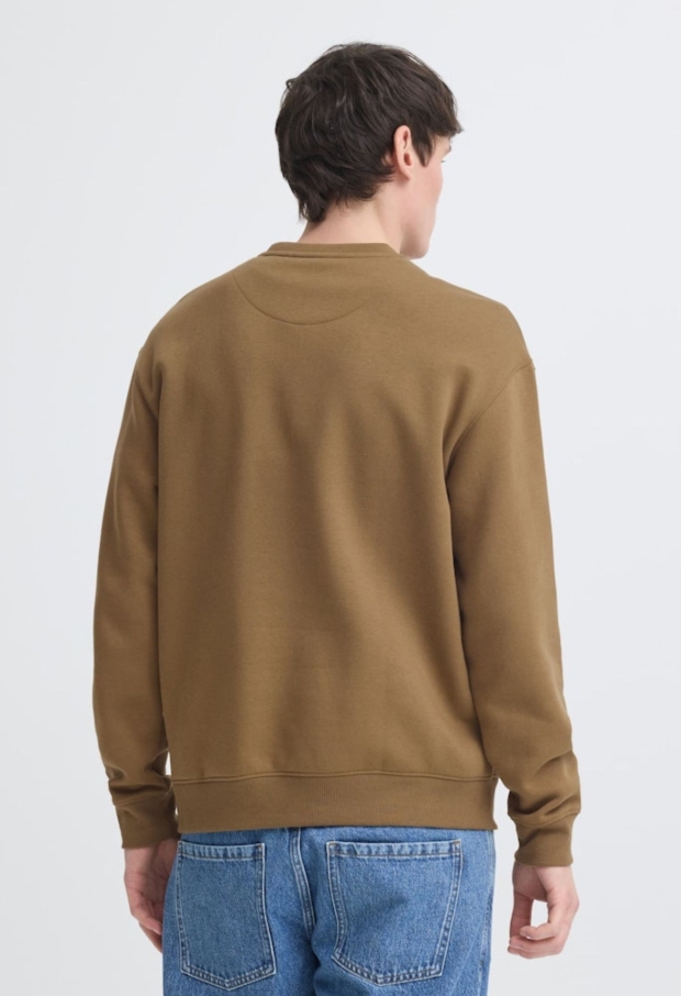 20720783 camel