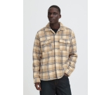 Kleur beige