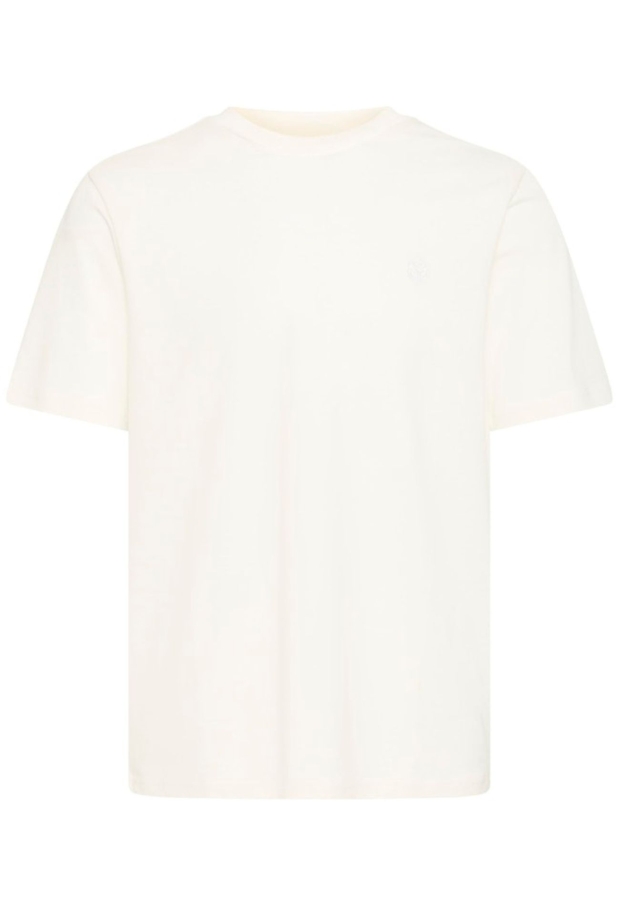 20720825 off white