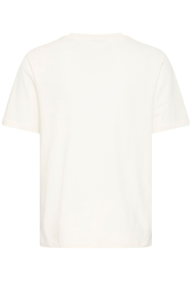 20720825 off white