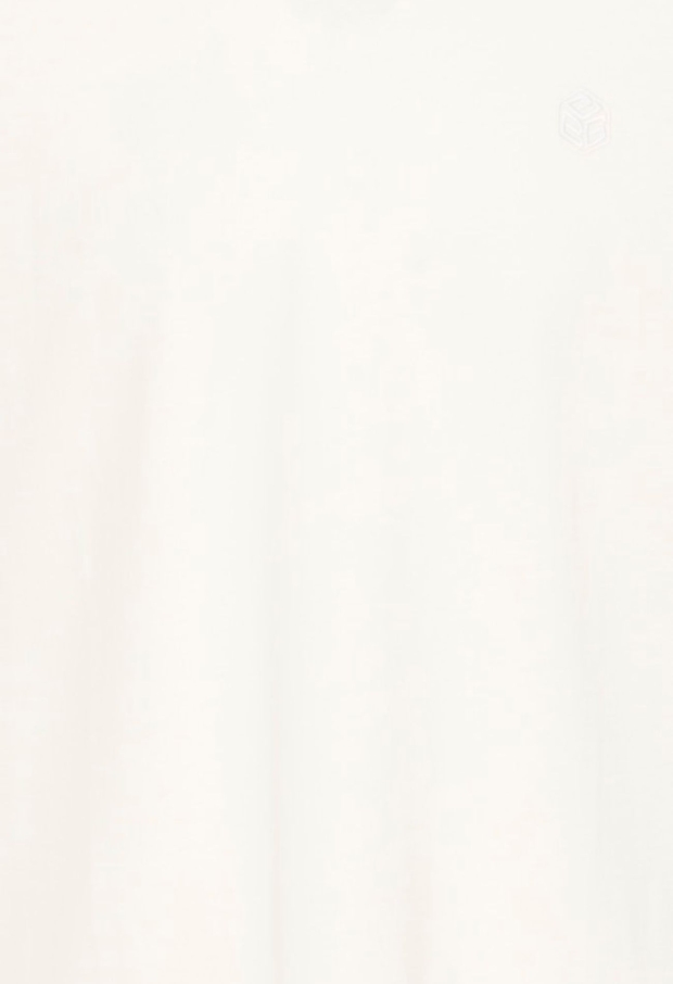 20720825 off white