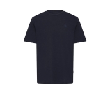 Kleur blauw
