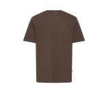 Kleur bruin