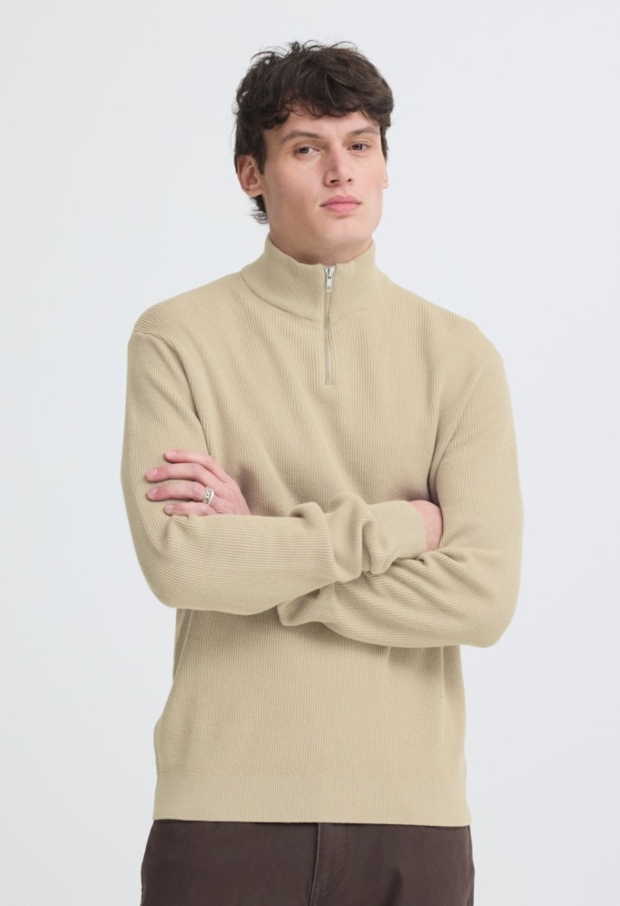 20720827 KIT