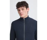 Kleur blauw