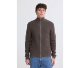 Kleur bruin