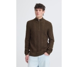Kleur bruin