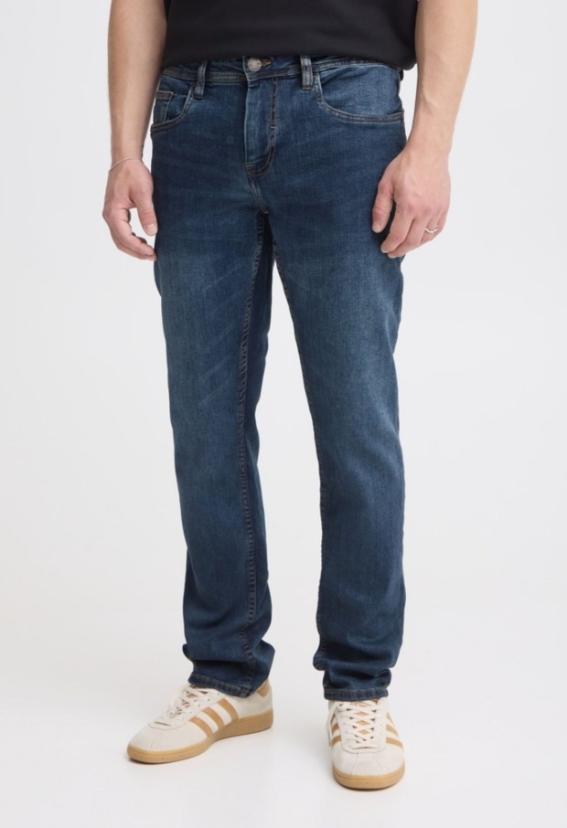 20721377 DARK DENIM 