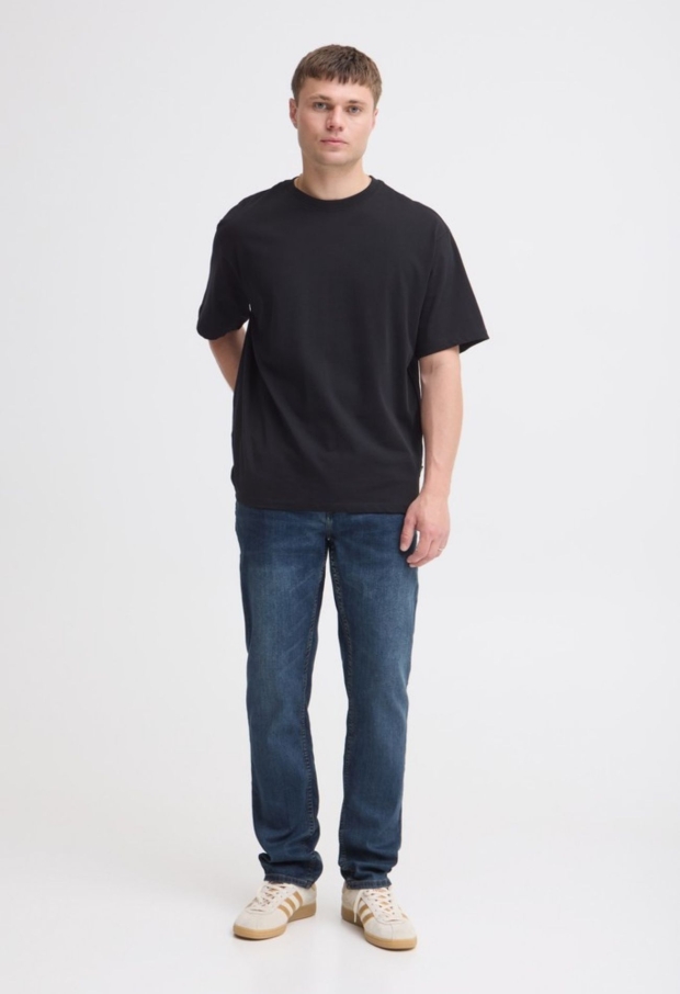20721377 DARK DENIM 