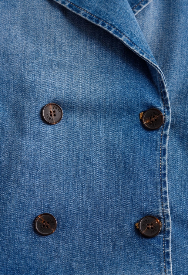 0006408 DARK STONE