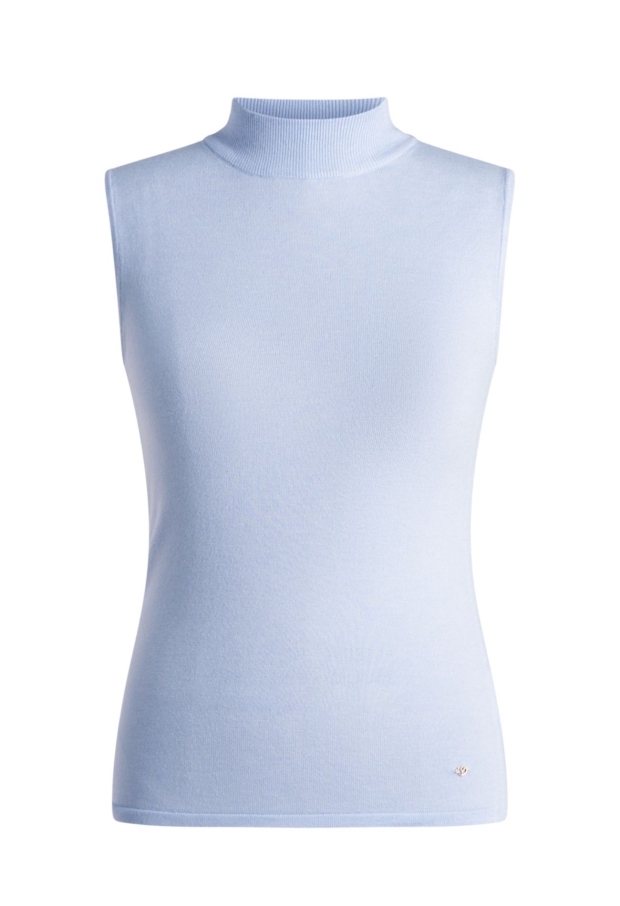 0006457 PASTEL BLUE