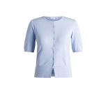 Kleur blauw