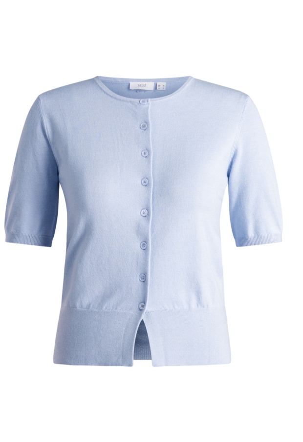 0006459 PASTEL BLUE
