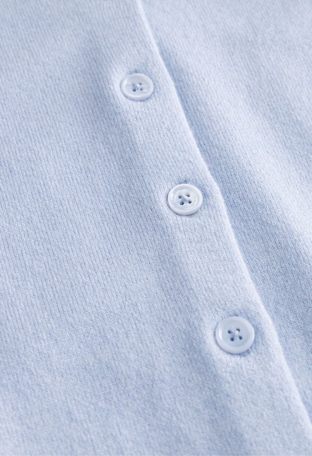 0006459 PASTEL BLUE