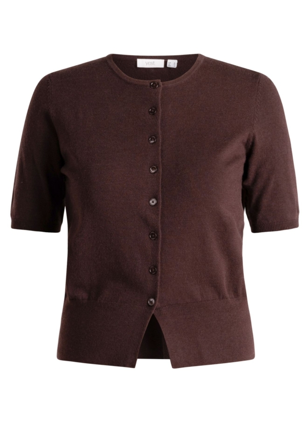 0006459 DONKER BRUIN