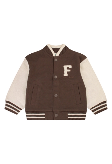 Flinq Flinq