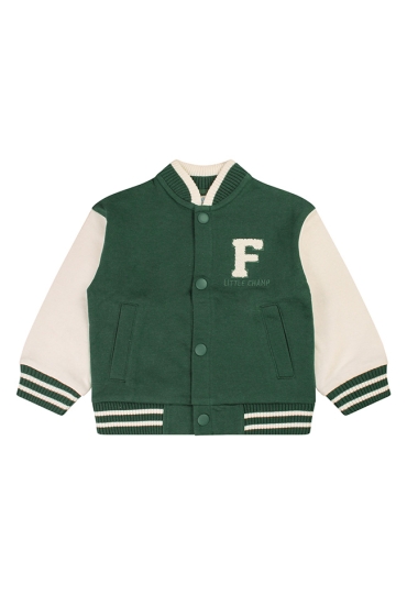 Flinq Flinq