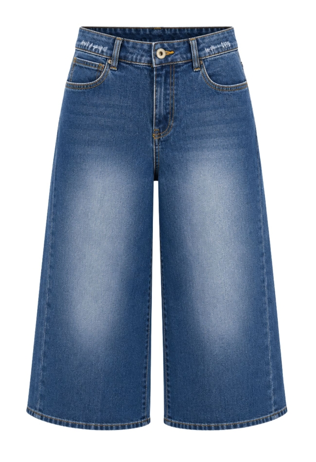 9383 DENIM 