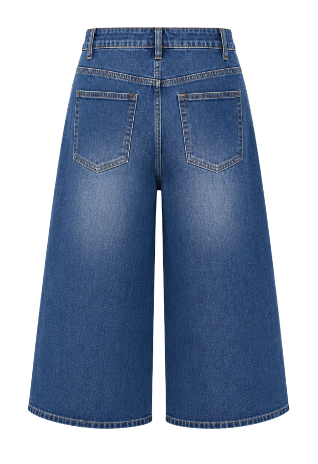 9383 DENIM 