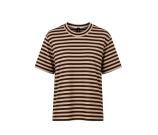 Kleur beige