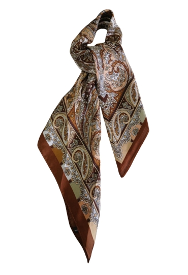Private label Dames Accessoires beige SCF035966 Private label Dames Accessoires beige SCF035966