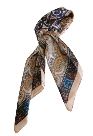 Private label Dames Accessoires beige SCF035959 Private label Dames Accessoires beige SCF035959