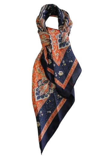 Private label Dames blauw SCF036104 Private label Dames blauw SCF036104