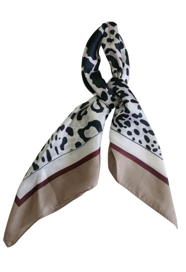 Private label Dames Accessoires beige SCF035965 Private label Dames Accessoires beige SCF035965