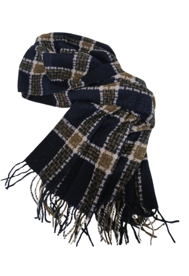 Private label Dames Accessoires blauw SCF034811 Private label Dames Accessoires blauw SCF034811