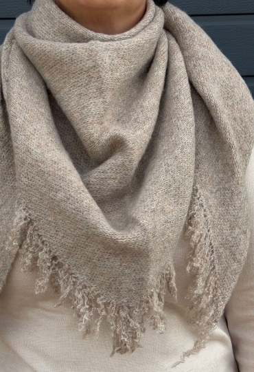Private label Dames Accessoires beige SCF036032 Private label Dames Accessoires beige SCF036032