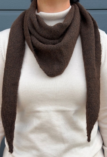 Private label Dames Accessoires bruin SCF033974 Private label Dames Accessoires bruin SCF033974