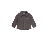Kleur bruin