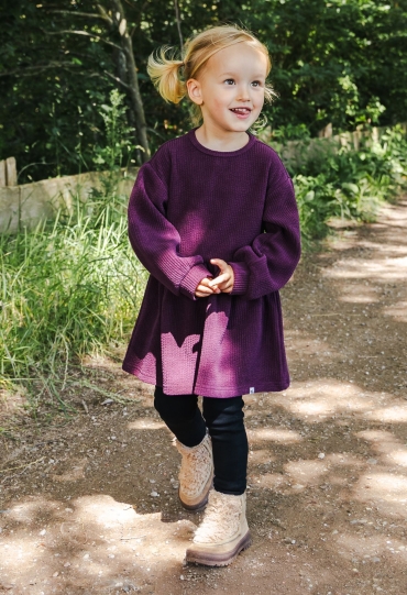 Bakkaboe Bakkaboe