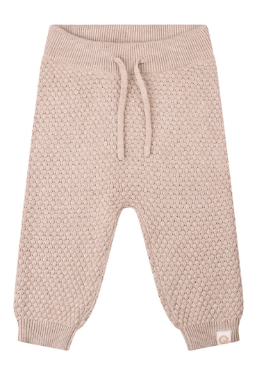 Flinq Newborn new born jongens beige W20392/Milo Flinq Newborn new born jongens beige W20392/Milo
