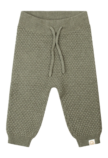 Flinq Newborn new born jongens groen W20392/Milo Flinq Newborn new born jongens groen W20392/Milo