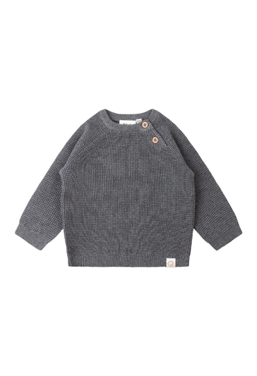 Flinq Newborn new born jongens blauw W20394/Daan Flinq Newborn new born jongens blauw W20394/Daan