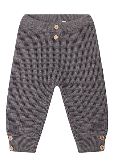 Flinq Newborn new born jongens blauw W20395/Willem Flinq Newborn new born jongens blauw W20395/Willem