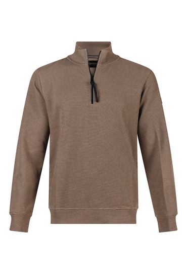 Stonecast Heren Vesten beige W20588/7684402S Stonecast Heren Vesten beige W20588/7684402S