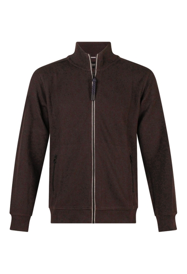 Stonecast Heren Vesten bruin W20589/7684503 Stonecast Heren Vesten bruin W20589/7684503