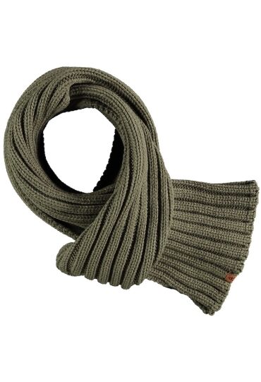 Sarlini 000430-50021 KHAKI khaki Sarlini 000430-50021 KHAKI khaki