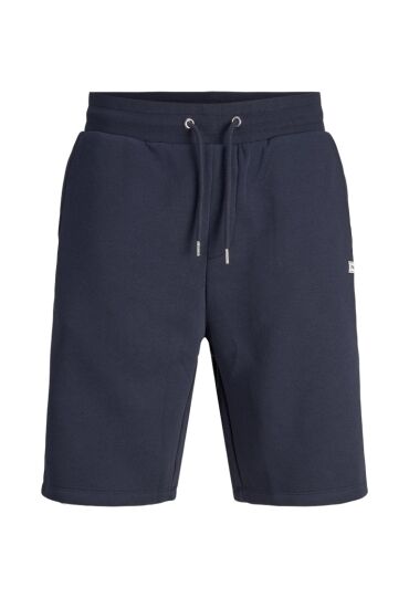 Private label 12131174 marine  navy blazer