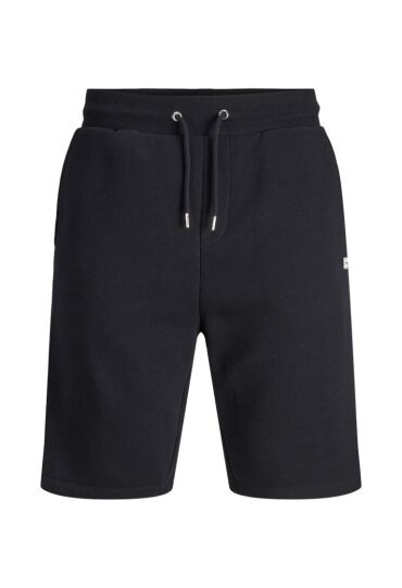 Private label 12131174 zwart Black Private label 12131174 zwart Black