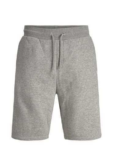 Private label 12131174 GRIJS MELEE light grey melange Private label 12131174 GRIJS MELEE light grey melange