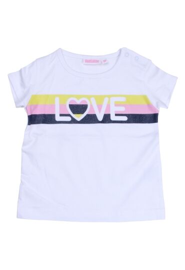 Bakkaboe Z40317/Hilly wit wit Bakkaboe Z40317/Hilly wit wit