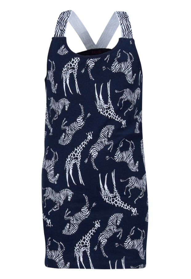 Z40120/1110721 marine