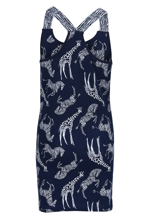 Z40120/1110721 marine