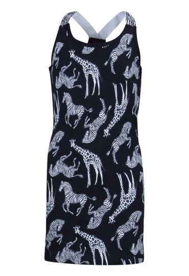 Persival Z40120/1110721 zwart 02.BLACK.S20 Persival Z40120/1110721 zwart 02.BLACK.S20