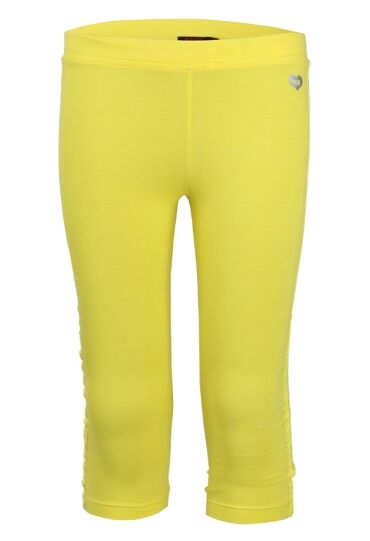 Persival Z40143/1110222 geel 08.BANANA.S20 Persival Z40143/1110222 geel 08.BANANA.S20