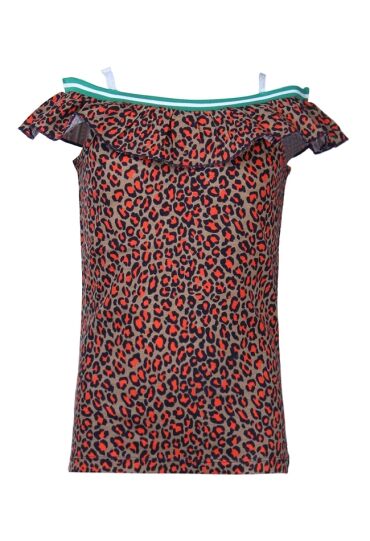 Persival Z40206/1110628 zand 18.SAND.S20 Persival Z40206/1110628 zand 18.SAND.S20