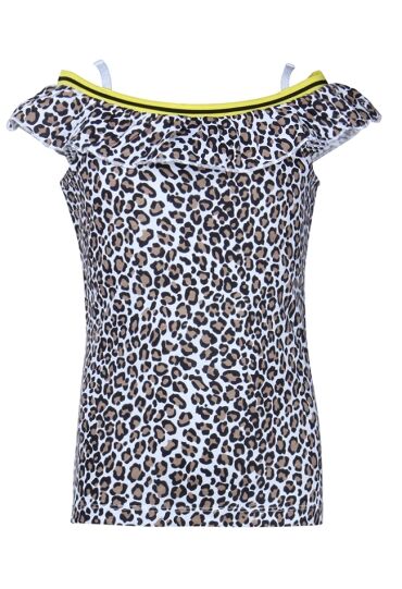 Persival Z40206/1110628 KIT 10.KIT.S20 Persival Z40206/1110628 KIT 10.KIT.S20